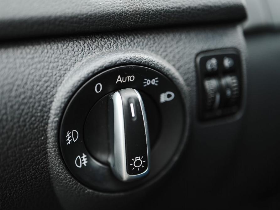 Volkswagen Golf Plus I Ижевск  - изображение 10