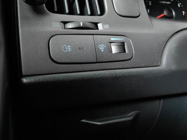 Hyundai Elantra III (XD2) Рестайлинг с пробегом 2008 года, цена 382 000 рублей, 172500 км, седан, Автокод Объявления