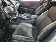 Honda Vezel I Рестайлинг Воронеж  - изображение 33
