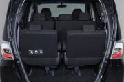 Honda Freed I Рестайлинг Новосибирск  - изображение 36
