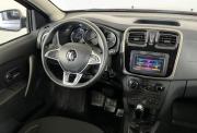 Renault Sandero II Рестайлинг Нижний Новгород  - изображение 29