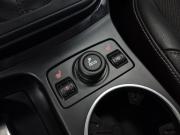 Ford Kuga II Альметьевск  - изображение 46