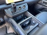 Land Rover Defender II Иркутск  - изображение 61