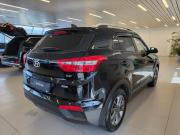 Hyundai Creta I Санкт-Петербург  - изображение 19