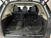 Land Rover Discovery V Пермь  - изображение 39