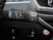 Volkswagen Tiguan II Новороссийск  - изображение 39