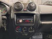 Lada (ВАЗ) Granta I Набережные Челны  - изображение 40