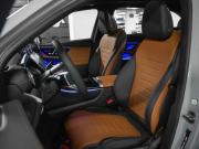 Mercedes-Benz GLC II (X254) Москва  - изображение 42