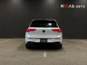 Volkswagen Golf VII Рестайлинг Челябинск  - изображение 34