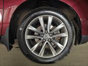 Lexus RX III Рестайлинг Москва  - изображение 38