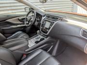 Nissan Murano III (Z52) Химки  - изображение 41