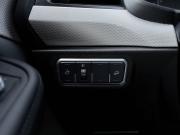 Haval F7 I Рестайлинг Казань  - изображение 30