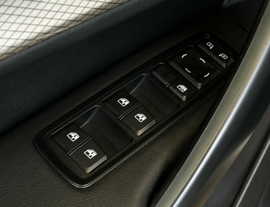 Lada (ВАЗ) Vesta I Рестайлинг (NG) Москва  - изображение 11