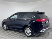 Haval M6 II Ростов-на-Дону  - изображение 29