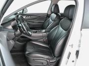Hyundai Santa Fe IV Рестайлинг Ростов-на-Дону  - изображение 27