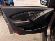Hyundai ix35 I Санкт-Петербург  - изображение 37