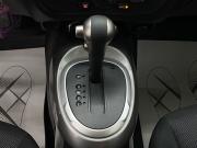 Nissan Juke I Энгельс  - изображение 66