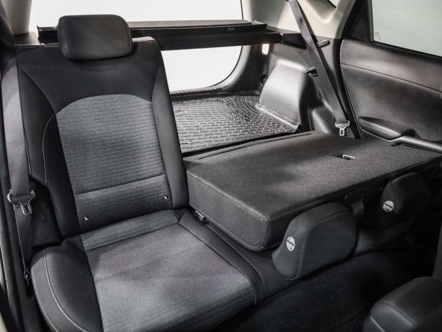 Kia Soul III Санкт-Петербург  - изображение 25
