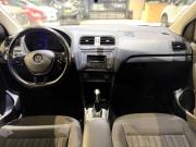 Volkswagen Polo V Рестайлинг Оренбург  - изображение 36