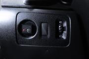 Lada (ВАЗ) XRAY I Тюмень  - изображение 44