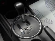 Mitsubishi ASX I Рестайлинг Ижевск  - изображение 52