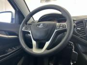Lada (ВАЗ) Vesta I Уфа  - изображение 26