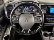 Mitsubishi Outlander III Рестайлинг 2 Химки  - изображение 35