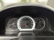 Chevrolet Lacetti I Ставрополь  - изображение 45