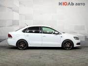 Volkswagen Polo V Екатеринбург  - изображение 25