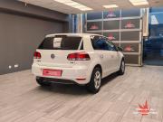 Volkswagen Golf VI Пермь  - изображение 21