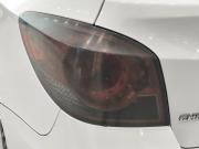 Chevrolet Cruze I Казань  - изображение 34