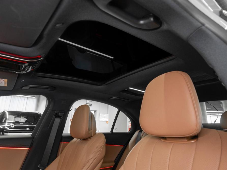 Mercedes-Benz E-Класс VI (W214 S214) Москва  - изображение 10