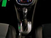 Opel Mokka I Москва  - изображение 23