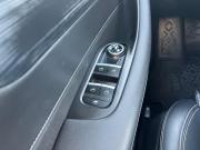 Chery Tiggo 4 Pro I Рестайлинг Стерлитамак  - изображение 44