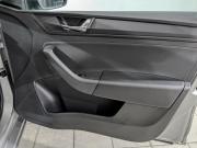 Skoda Rapid II Химки  - изображение 50