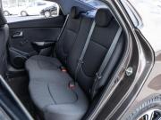 Kia Rio III Рестайлинг Волгоград  - изображение 30