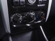 Lada (ВАЗ) Largus I Ростов-на-Дону  - изображение 32