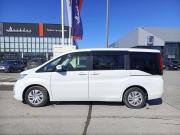Honda Stepwgn V Чебоксары  - изображение 32