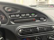 Lada (ВАЗ) Niva Travel I Набережные Челны  - изображение 31