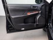 Toyota Camry VII (XV50) Тюмень  - изображение 36