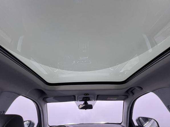 Kaiyi X3 Pro с пробегом 2024 года, цена 1 770 000 рублей, 25000 км, внедорожник, Автокод Объявления