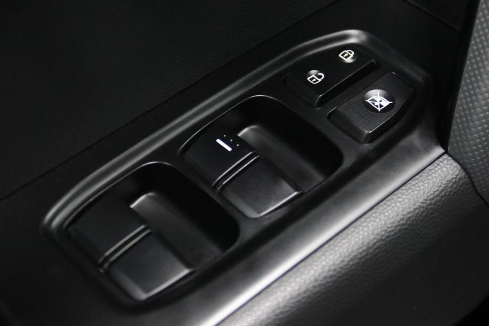 Hyundai Creta I Сургут  - изображение 19