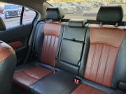 Chevrolet Cruze I Санкт-Петербург  - изображение 32