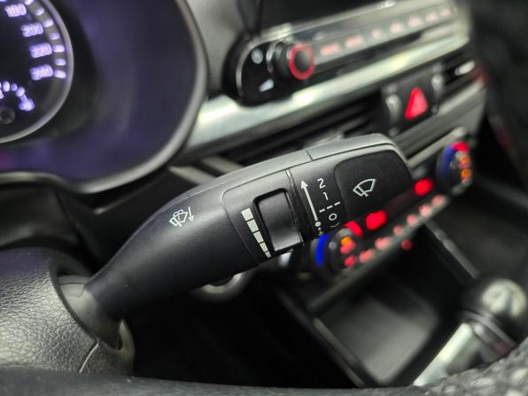 Kia Cerato IV с пробегом 2019 года, цена 1 849 000 рублей, 162000 км, седан, Автокод Объявления