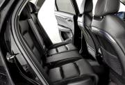 Geely Tugella I Волгоград  - изображение 43