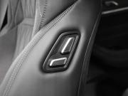 Geely Monjaro I Казань  - изображение 54