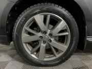 Nissan Pathfinder IV Москва  - изображение 30
