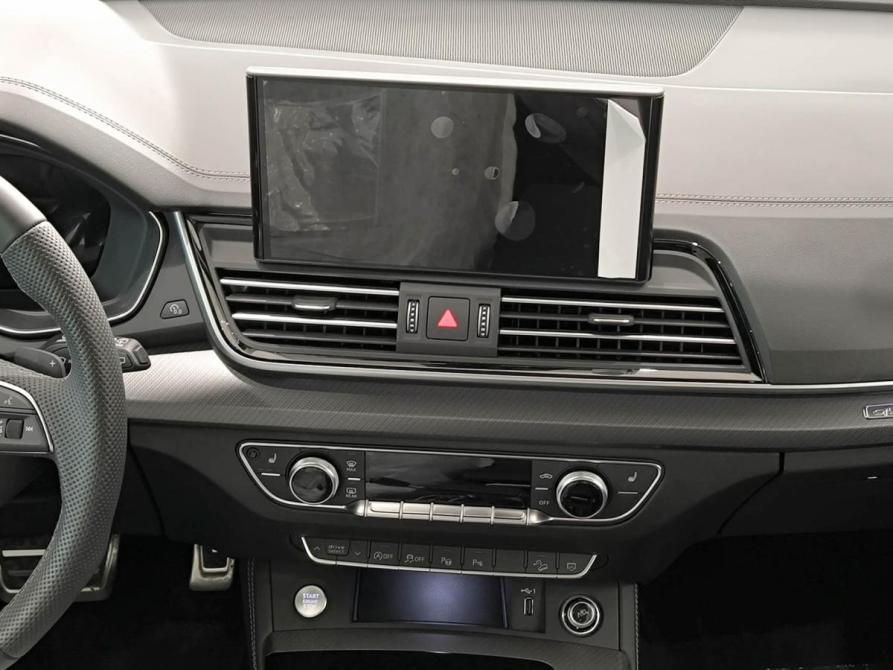 Audi Q5 II (FY) Рестайлинг Казань  - изображение 18