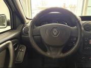 Renault Duster I Рестайлинг Новомосковск  - изображение 26