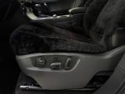 Volkswagen Touareg II Минеральные Воды  - изображение 26